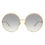Thumbnail: Dior Sunglass EVERDIOR R1U C0A2