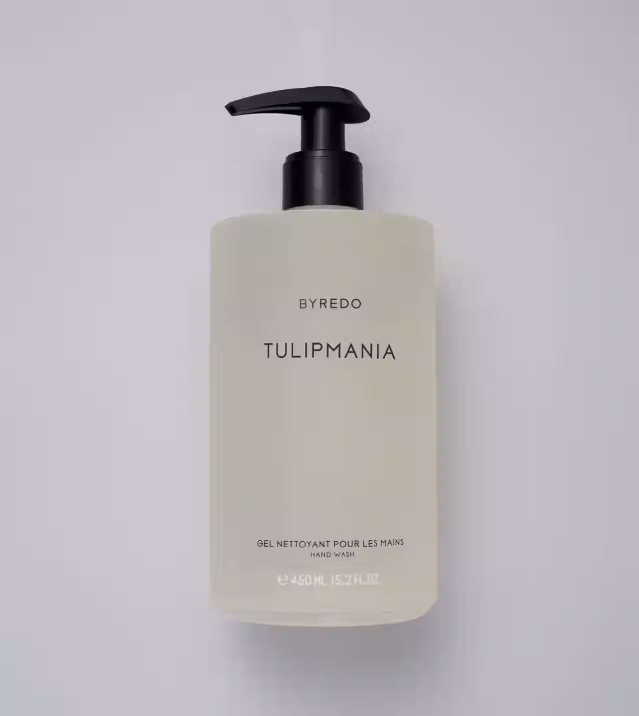 Byredo Tulipmania Hand Wash