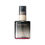 縮圖：Shiseido Maquillage Dramatic Mist