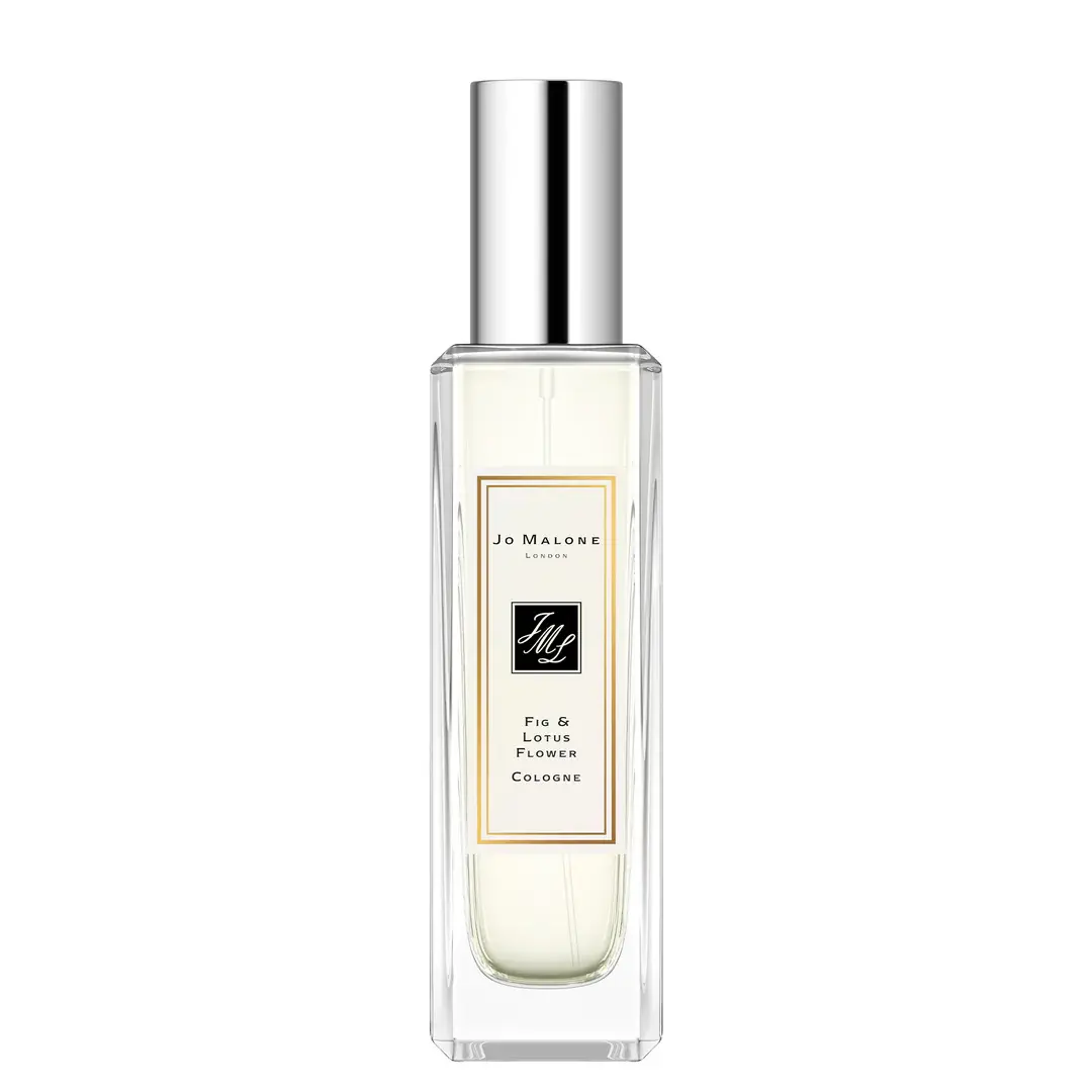 Jo Malone Fig & Lotus Flower Cologne Spray