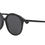 Thumbnail: Gucci Grey Round Sunglasses GG0257S-001 59 Gucci Grey Round Sunglasses GG0257S-0
