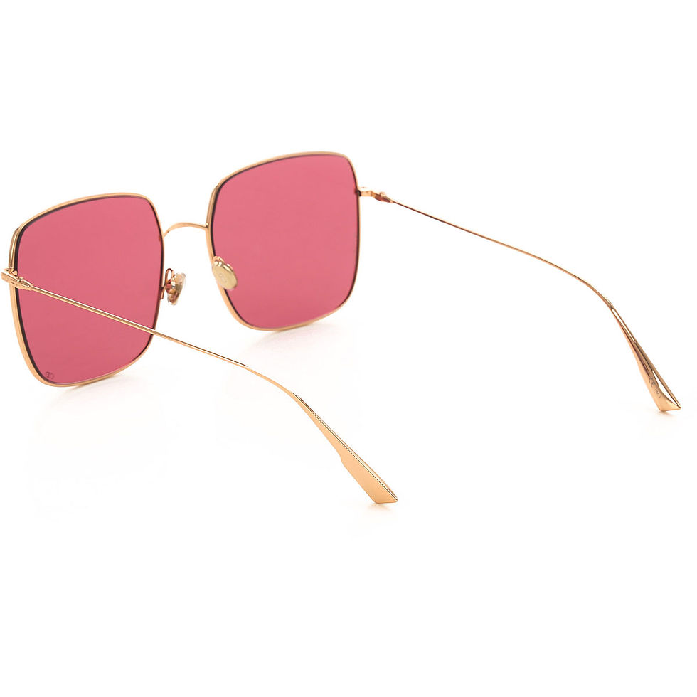 Thumbnail: DIOR STELLAIRE1 Sunglasses