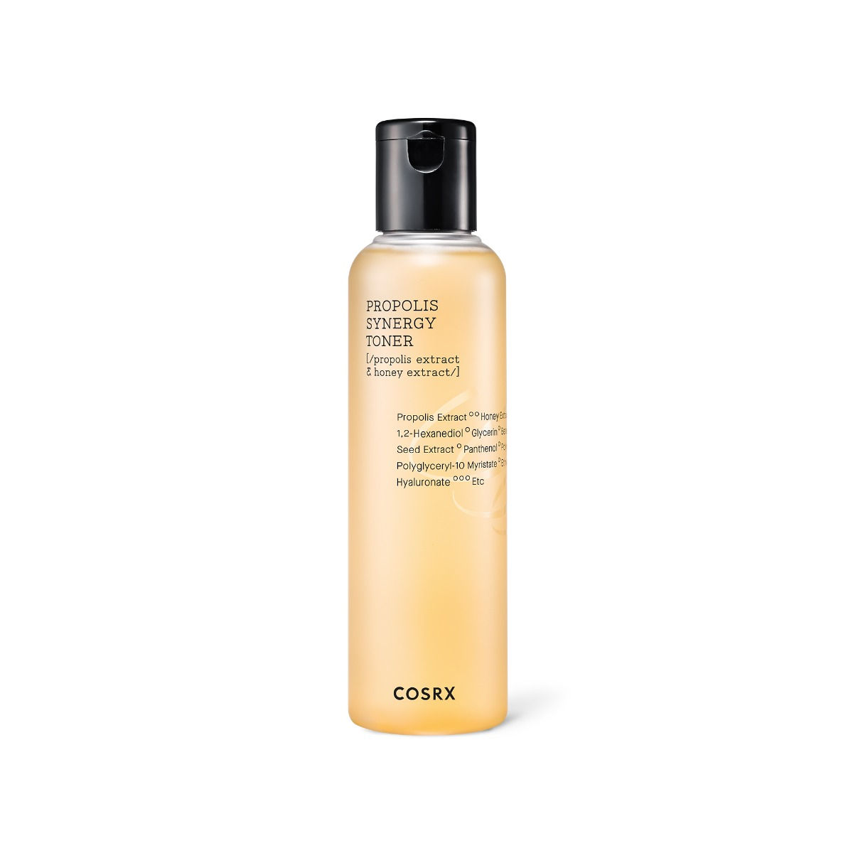 COSRX - Full Fit Propolis Synergy Toner