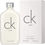Thumbnail: Calvin Klein CK One Eau de Toilette Spray