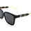 Thumbnail: Gucci Sunglass GG0599SA