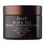 縮圖：Fresh Black Tea Firming Overnight Mask