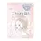 縮圖：Kose Clear Turn Skin Conditioning Face Mask