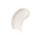 縮圖：Shiseido Men Face Cleanser