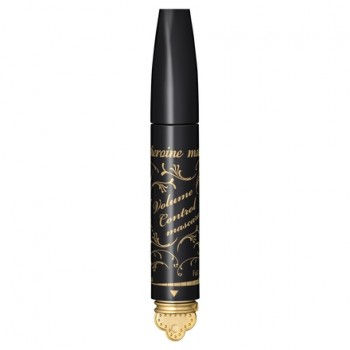 縮圖：Kiss Me Heroine Make Volume Control Mascara