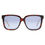 Thumbnail: Gucci Sunglass GG0599SA