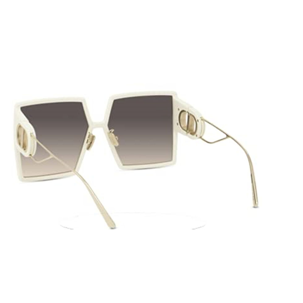 縮圖：Dior Sunglass 30 MONTAIGNE SU