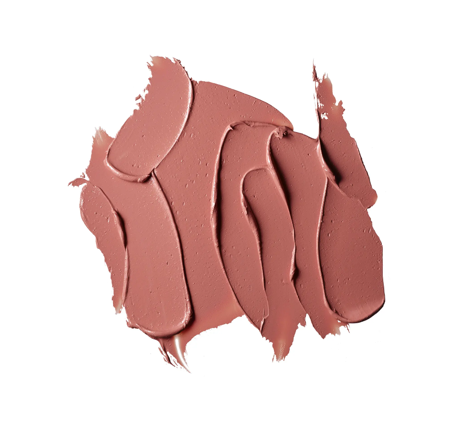 Thumbnail: MAC Stain Lipstick