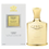 Thumbnail: Creed Imperial Millesime Eau de Parfum