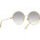 Thumbnail: Dior Sunglass EVERDIOR R1U C0A2