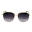 Thumbnail: GUCCI sunglasses GG0410SK 003