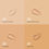 縮圖：MISSHA Magic Cushion Cover Lasting