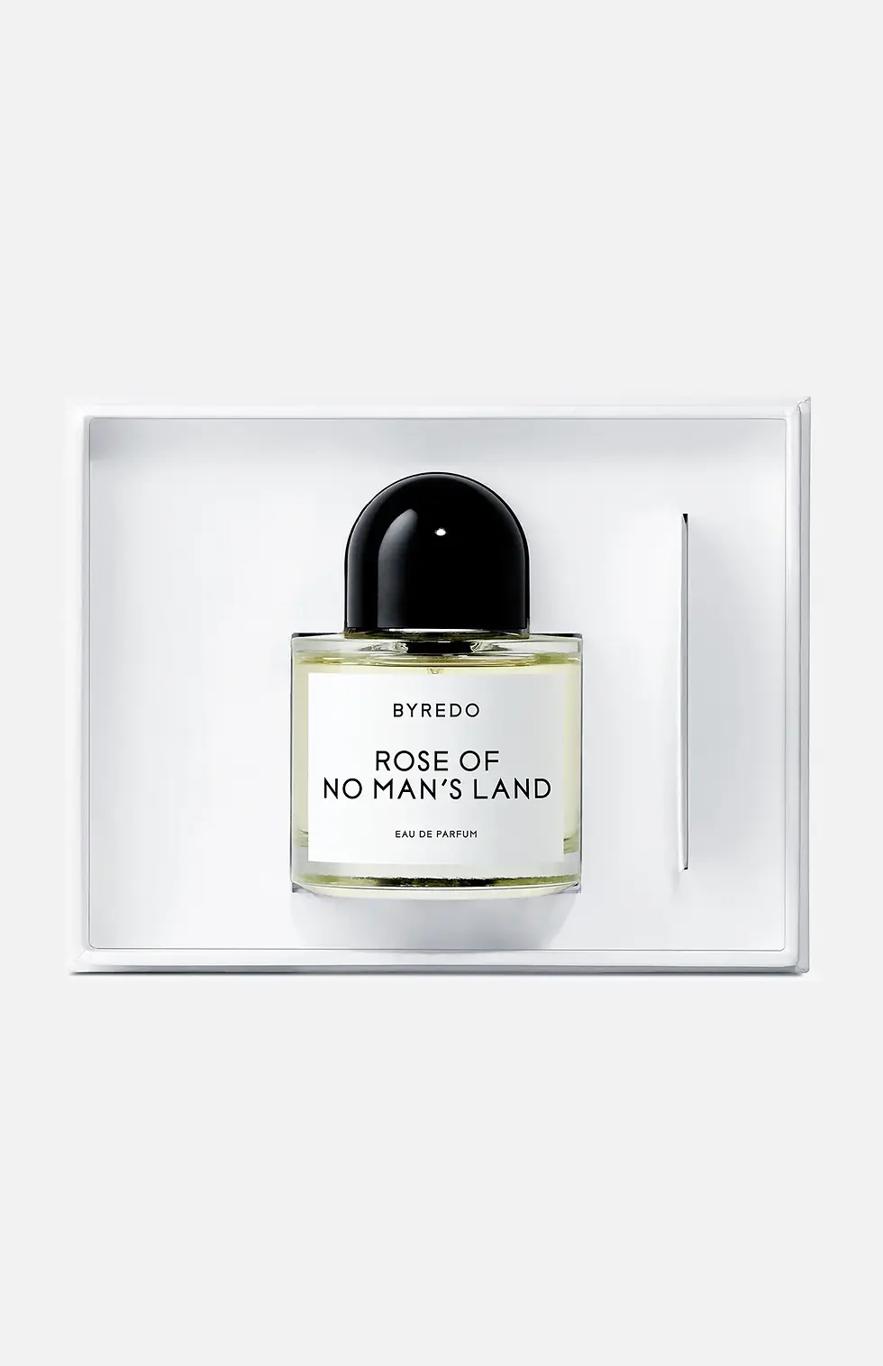 縮圖：Byredo Rose of No Man's Land Eau De Parfum