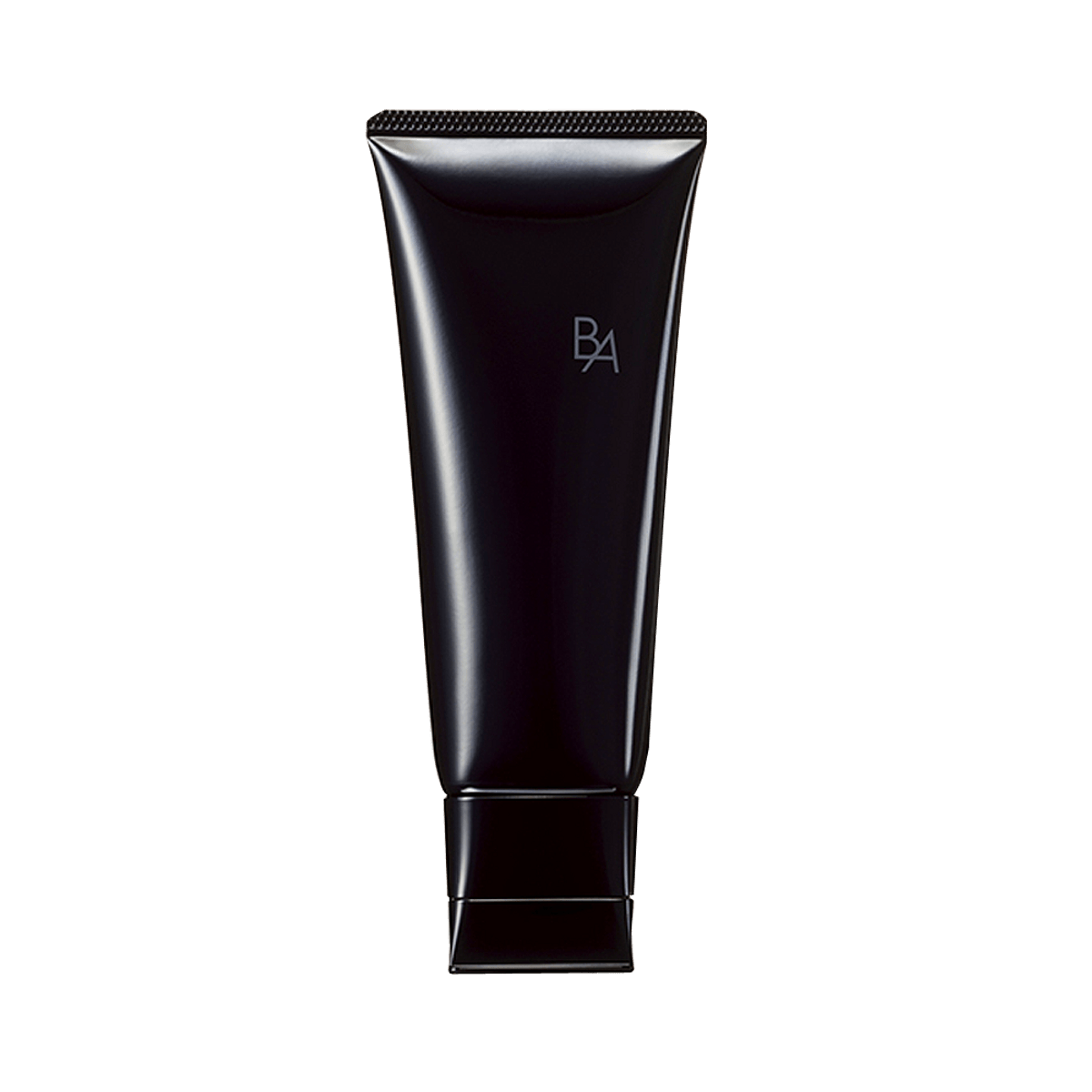 POLA B.A Wash | Rich Foaming Facial Cleanser for Soft, Hydrated & Refined Skin
