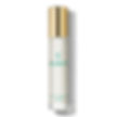 Valmont HYDRA3 REGENETIC SERUM