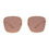 Thumbnail: Gucci Sunglass GG0852SK