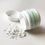 縮圖：Mario Badescu Silver Powder