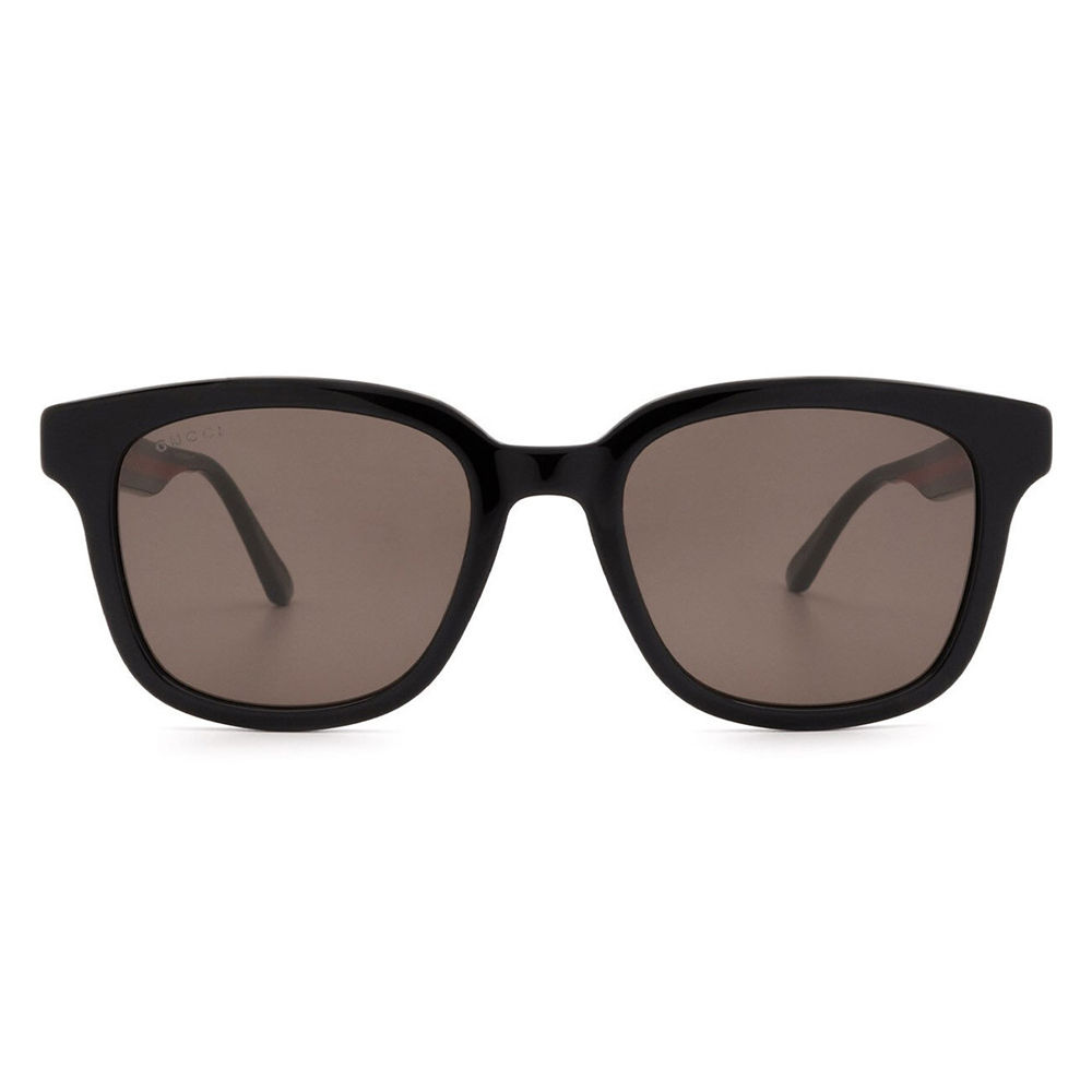 Gucci Sunglass GG0847SK