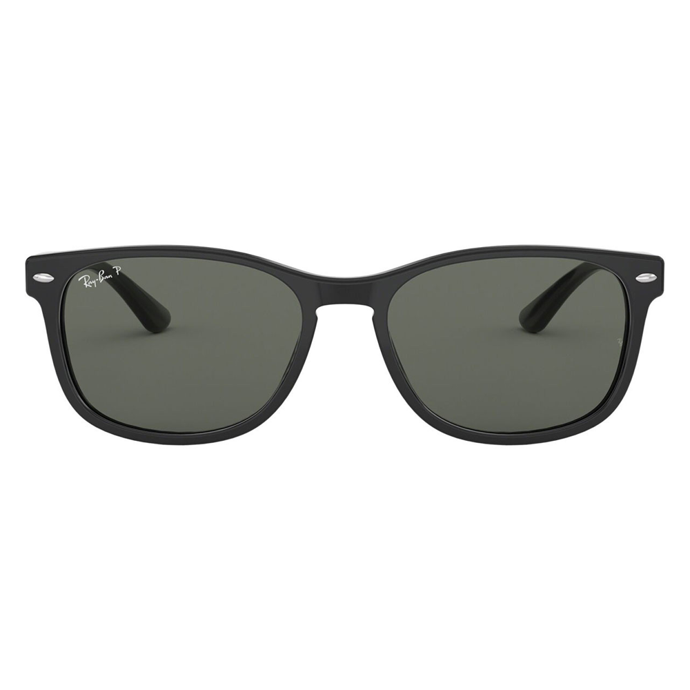 RAY-BAN RB2184F 901/58 Sunglasses