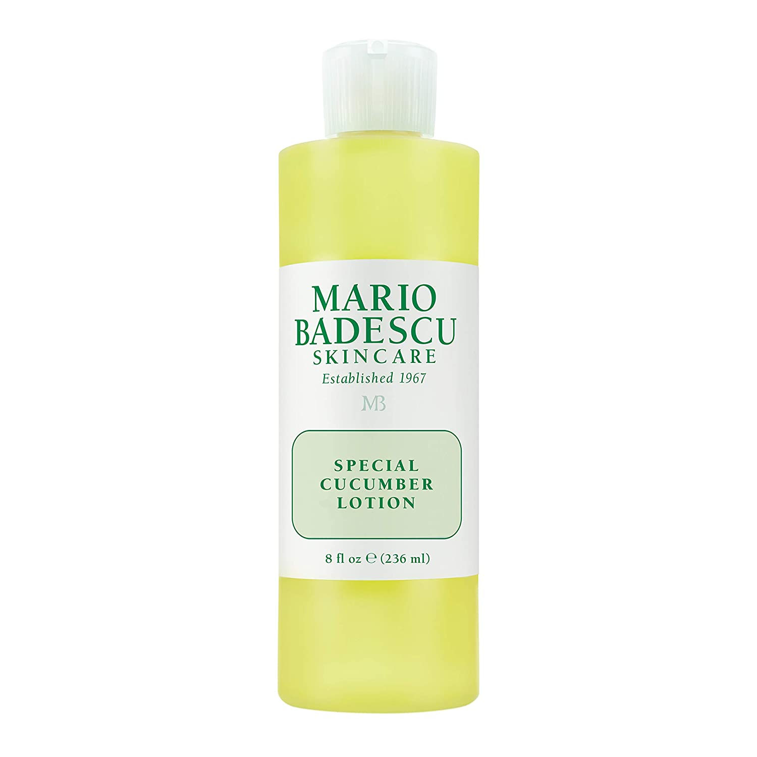 Mario Badescu Special Cucumber Lotion