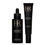 縮圖：Helena Rubinstein Replasty Power A+H.A. 2pcs