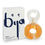 縮圖：Bijan Eau De Toilette Spray