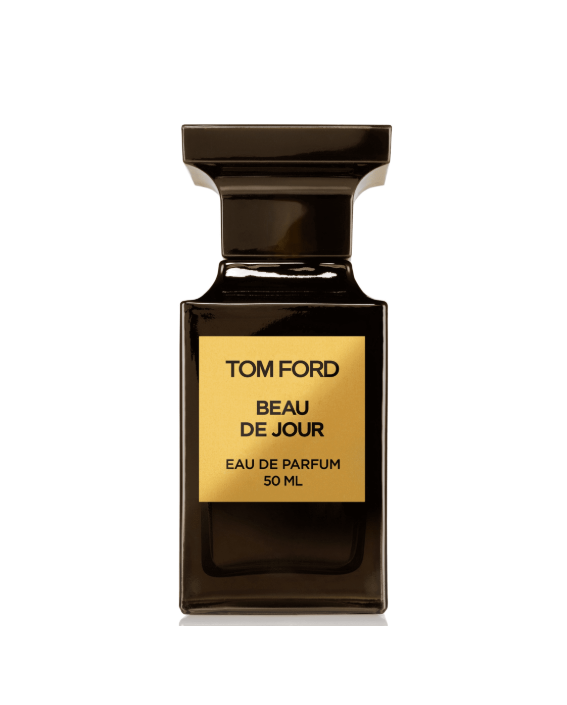 Tom Ford Beau De Jour Eau De Parfum