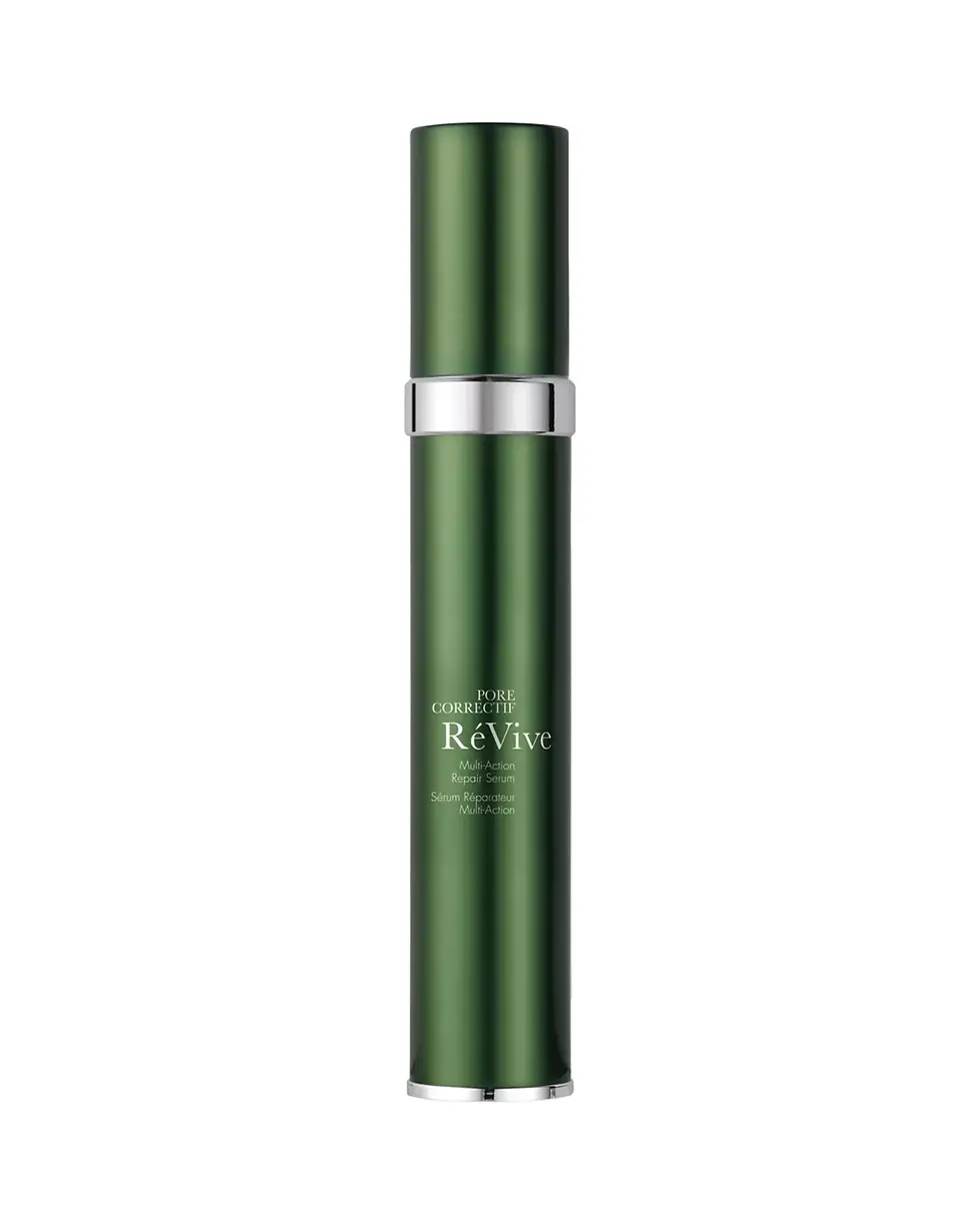 RéVive Pore Correctif Multi-Action Repair Serum | Pore-Refining & Smoothing Face Serum