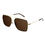 Thumbnail: Gucci Sunglass GG1053SK