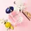 Thumbnail: Armani Beauty My Way Eau de Parfum Set