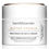 縮圖：BareMinerals BUTTER DRENCH™ RESTORATIVE RICH CREAM