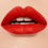 縮圖：YSL Tatouage Couture Liquid Matte Lip Stain