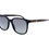 Thumbnail: Gucci Sunglass GG0376S