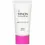 Thumbnail: MINON Amino Moist Aging Care Day Cream UV 30g