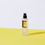 Thumbnail: COSRX - Advanced Snail 96 Mucin Power Essence