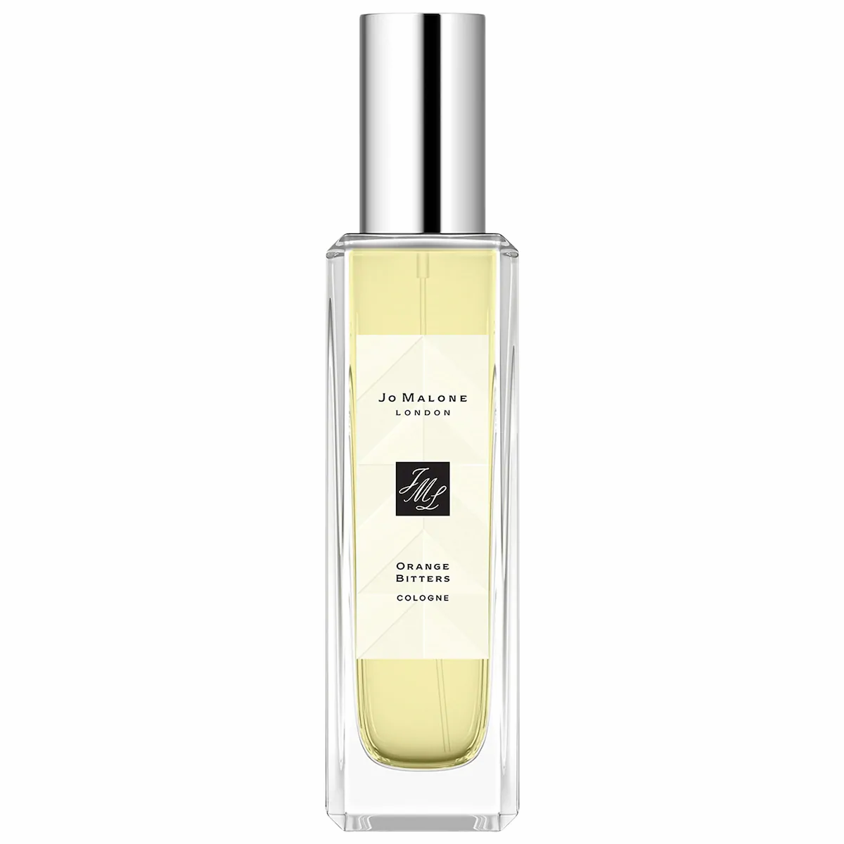 Jo Malone London Orange Bitters Cologne
