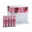 縮圖：AXXZIA AGtheory AG Drink 5th 25mL×30