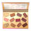 縮圖：Too Faced Pretty Mess Eyeshadow Palette x Erika Jayne