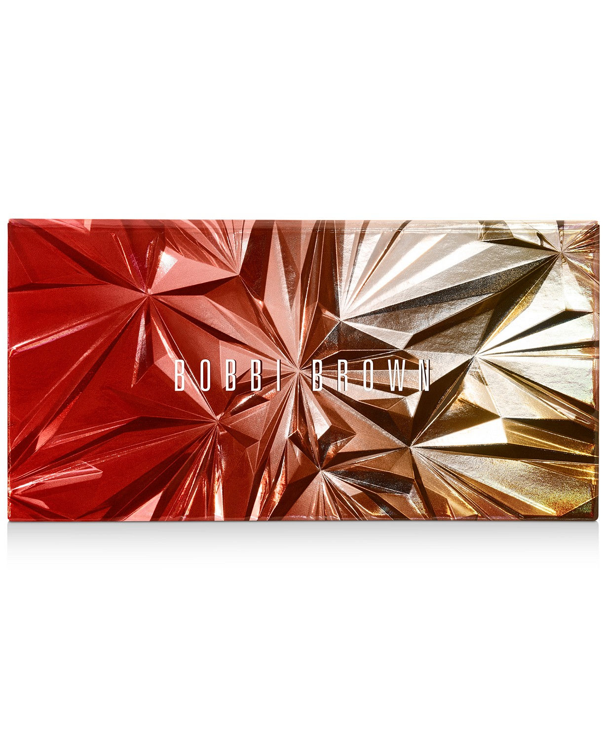 Bobbi Brown Fever Dream Eye Shadow Palette