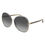 縮圖：CHLOE Sunglasses CH0030SA 001