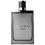 Thumbnail: Jimmy Choo Man Eau de Toilette for Men