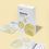 Thumbnail: Nacific Origin Peptide Reviving Sheet Mask