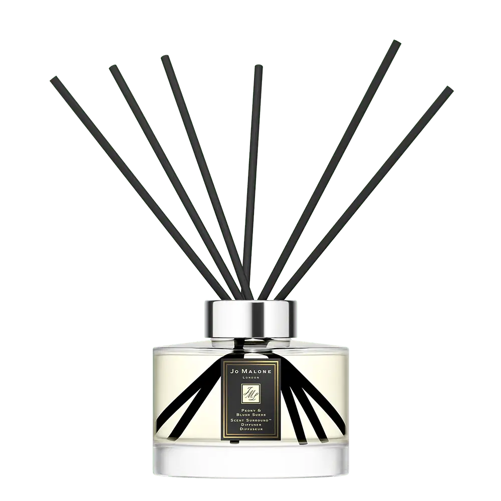 Jo Malone London Peony & Blush Suede Scent Surround™ Diffuser