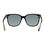 Thumbnail: Gucci Sunglass GG0376S