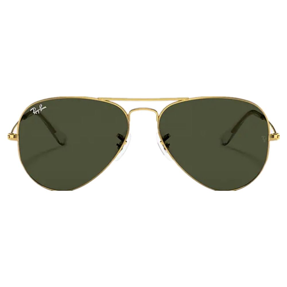 Ray-Ban Aviator Classic RB3025 L0205