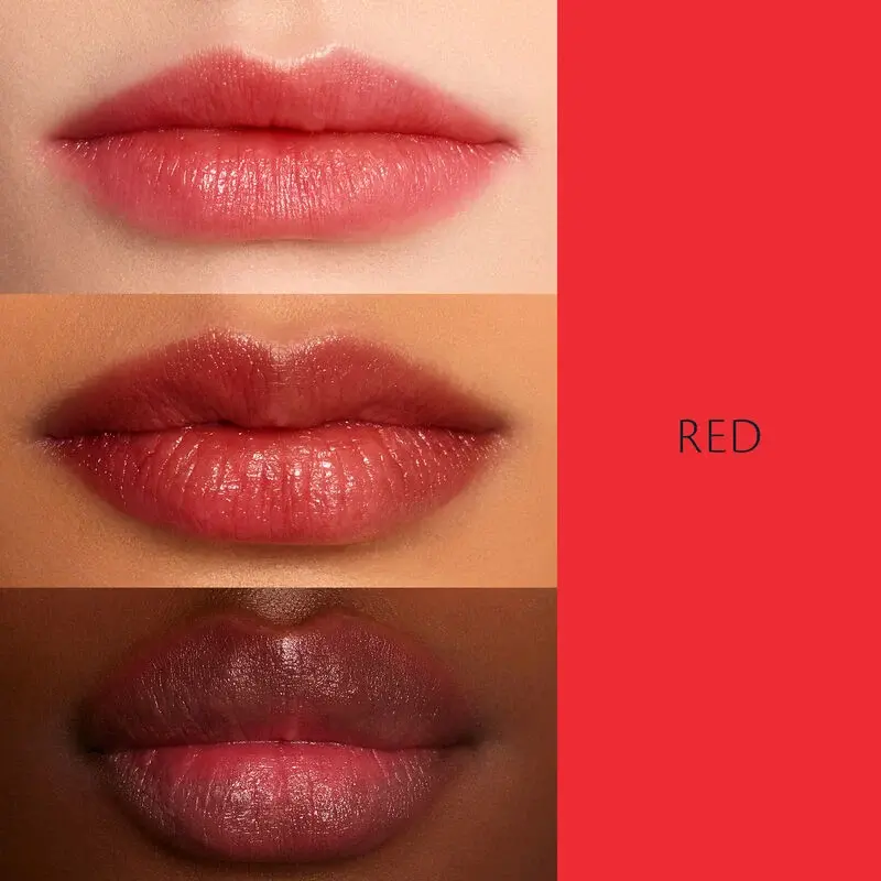 Thumbnail: Cle De Peau Beaute Lip Glorifier